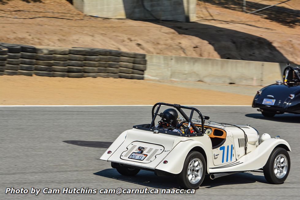 2017RMMR-Mazda Laguna Seca-Group 5a5AF_6974